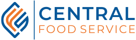 Central Food Service | UK's Leading Food Distributor