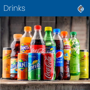 Drinks